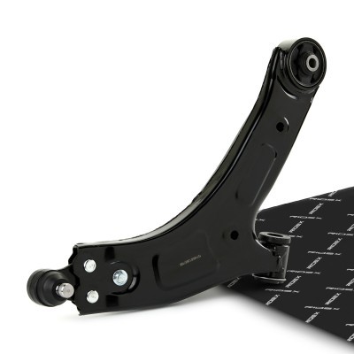 Control Arm RIDEX 273C1083 273C1083 - photo 2