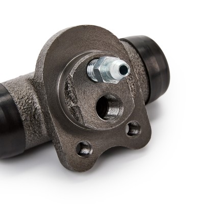 Wheel Brake Cylinder RIDEX 277W0012 277W0012 - photo 5