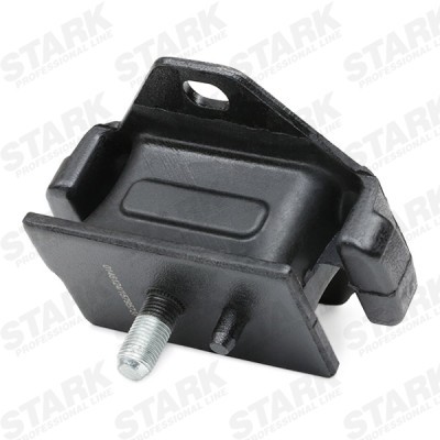 Engine Mounting Stark SKEM-0660522 SKEM-0660522 - photo 4