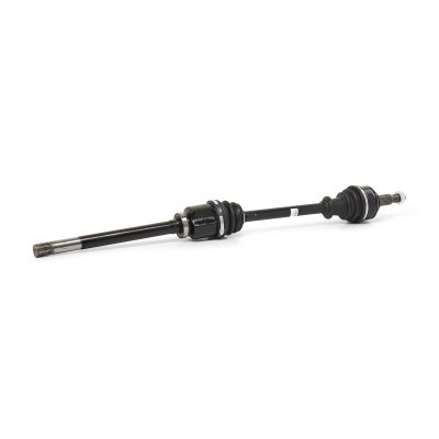 Drive Shaft RIDEX 13D1805R 13D1805R - photo 4