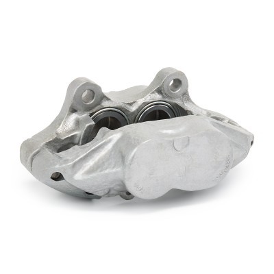 Brake Caliper RIDEX 78B3763R 78B3763R - photo 3