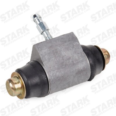 Wheel Brake Cylinder Stark SKWBC-0680017 SKWBC-0680017 - photo 4