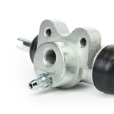 Wheel Brake Cylinder RIDEX 277W0013 277W0013 - photo 5