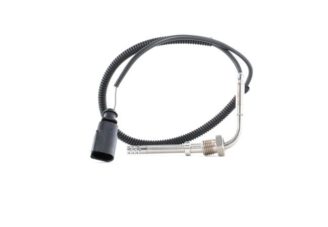 Exhaust gas temperature sensor Stark SKEGT-1470057 SKEGT-1470057 - photo 1