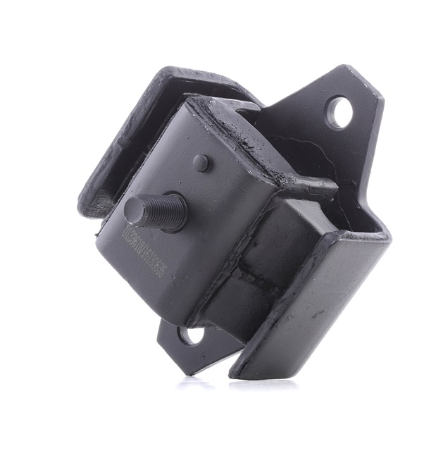 Engine Mounting Stark SKEM-0660580 SKEM-0660580 - photo 1