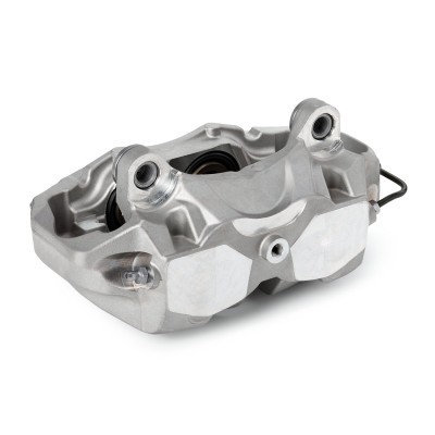 Brake Caliper RIDEX 78B3179R 78B3179R - photo 4