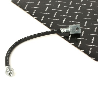 Brake Hose RIDEX 83B0573 83B0573 - photo 2