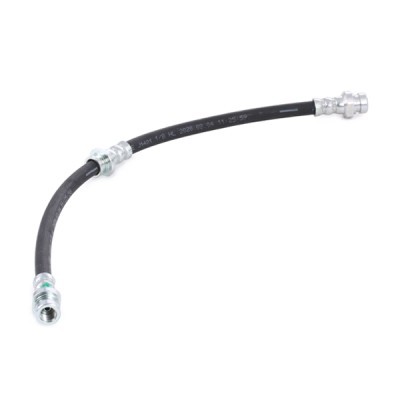 Brake Hose RIDEX 83B0541 83B0541 - photo 4