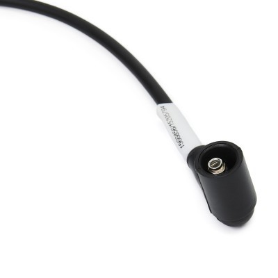 Ignition Cable Kit RIDEX 685I0336 685I0336 - photo 4