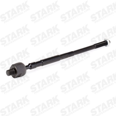 Tie Rod Assembly Stark SKTR-0240159 SKTR-0240159 - photo 3