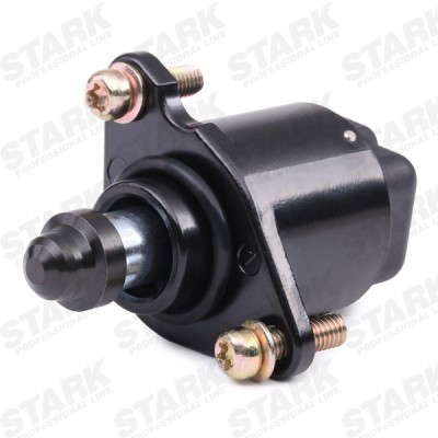 Control Valve, camshaft adjustment Stark SKICV-0740017 SKICV-0740017 - photo 3
