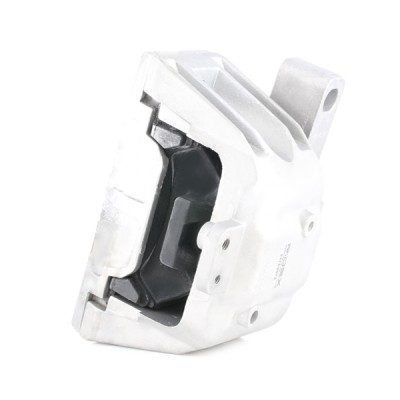 Engine Mounting RIDEX 247E0072 247E0072 - photo 3