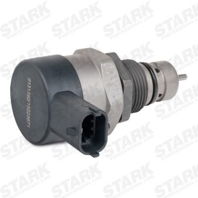 Pressure control valve, Common Rail system Stark SKPCR-2060017 SKPCR-2060017 - photo 3
