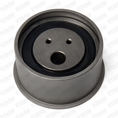 Timing Belt Tensioner Stark SKTPT-0650009 SKTPT-0650009 - photo 5