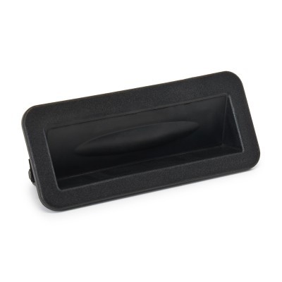 Door Handle RIDEX 1373D0311 1373D0311 - photo 3