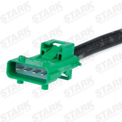 Lambda (Oxygen) Sensor Stark SKLS-0140077 SKLS-0140077 - photo 5