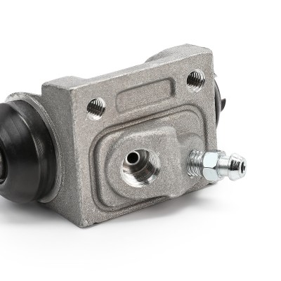 Wheel Brake Cylinder RIDEX 277W0115 277W0115 - photo 8