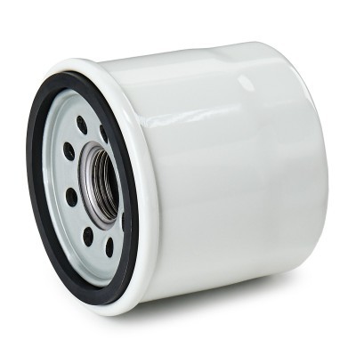 Hydraulic Filter, Automatic Transmission RIDEX 416F0002 416F0002 - photo 3