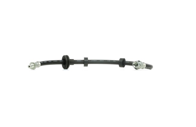 Brake Hose RIDEX 83B0437 83B0437 - photo 1