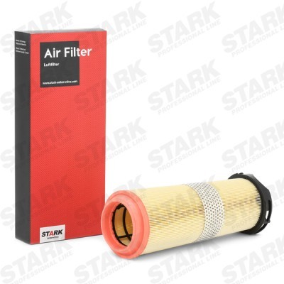 Air Filter Stark SKAF-0060069 SKAF-0060069 - photo 2