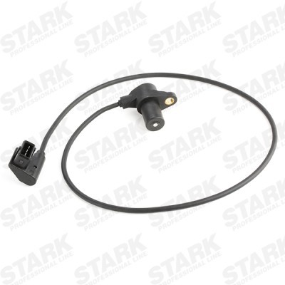 Crankshaft Pulse Sensor Stark SKCPS-0360040 SKCPS-0360040 - photo 1