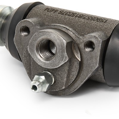 Wheel Brake Cylinder RIDEX 277W0073 277W0073 - photo 4