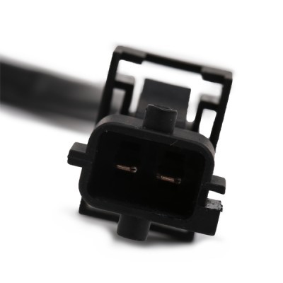Sensor, Coolant Temperature RIDEX 830C0086 830C0086 - photo 4