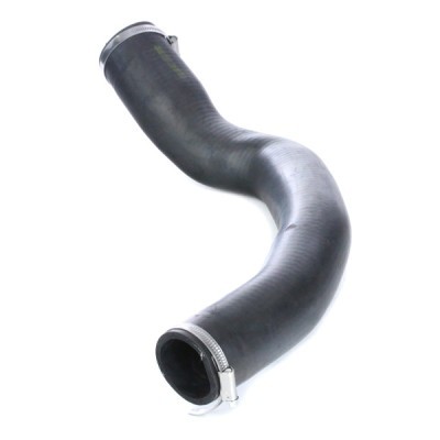 Charger Air Hose RIDEX 3314C0297 3314C0297 - photo 4