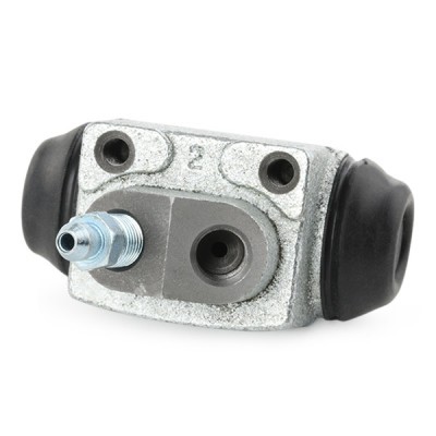 Wheel Brake Cylinder RIDEX 277W0041 277W0041 - photo 5