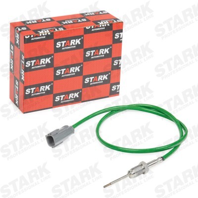 Exhaust gas temperature sensor Stark SKEGT-1470349 SKEGT-1470349 - photo 2