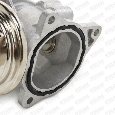 EGR Valve Stark SKEGR-0770001 SKEGR-0770001 - photo 7