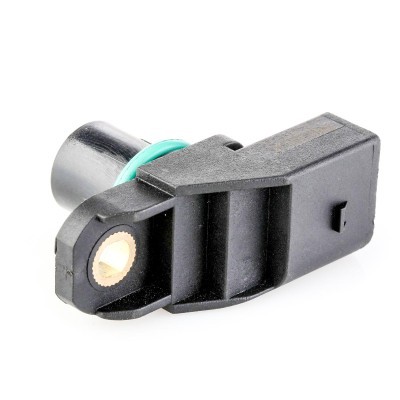 Crankshaft Pulse Sensor RIDEX 3946S0156 3946S0156 - photo 3