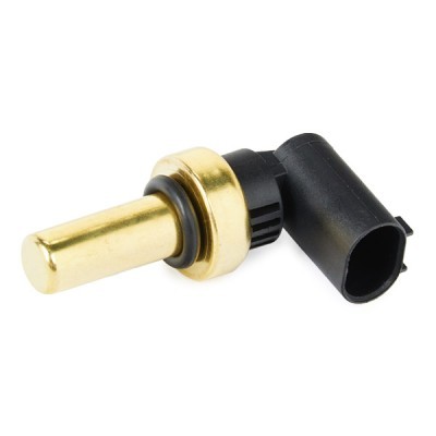Sensor, Coolant Temperature RIDEX 830C0054 830C0054 - photo 4
