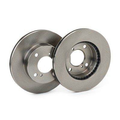 Brake Disc RIDEX 82B0524 82B0524 - photo 9