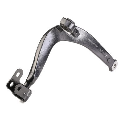 Control Arm RIDEX 273C0913 273C0913 - photo 4