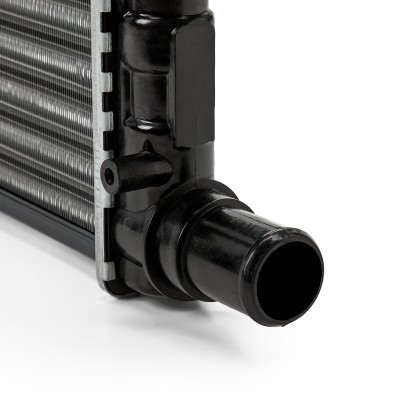 Radiator, Engine Cooling RIDEX 470R0151 470R0151 - photo 8
