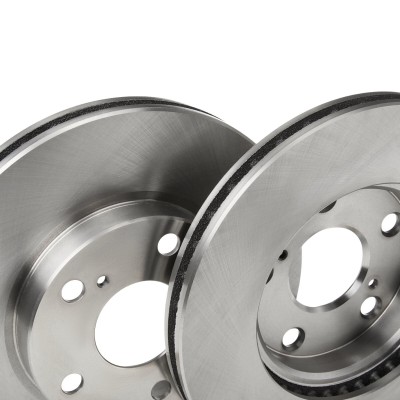 Brake Disc RIDEX 82B0735 82B0735 - photo 8