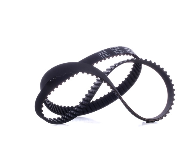 Timing Belt Stark SKTIB-0780167 SKTIB-0780167 - photo 1