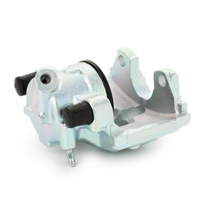 Brake Caliper RIDEX 78B2658R 78B2658R - photo 4