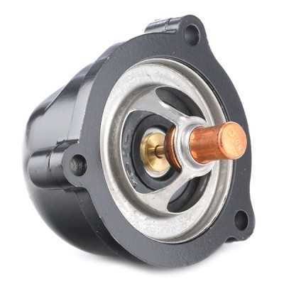 Thermostat, Coolant RIDEX 316T0183 316T0183 - photo 5