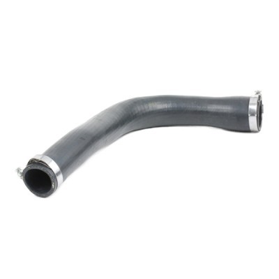 Charger Air Hose RIDEX 3314C0267 3314C0267 - photo 4
