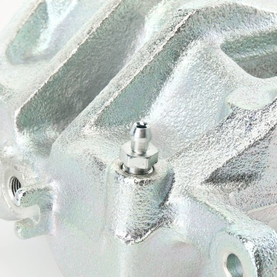 Brake Caliper RIDEX 78B2366R 78B2366R - photo 6