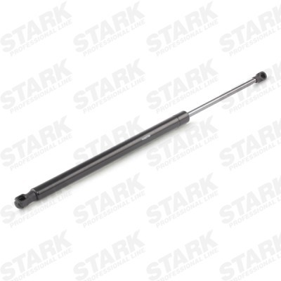 Gas Spring, boot-/cargo area Stark SKGS-0220955 SKGS-0220955 - photo 2