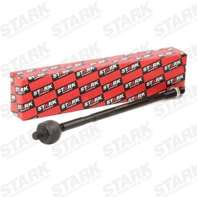 Tie Rod Assembly Stark SKTR-0240196 SKTR-0240196 - photo 2