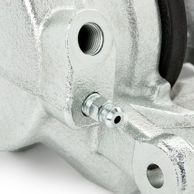 Brake Caliper RIDEX 78B2362R 78B2362R - photo 5