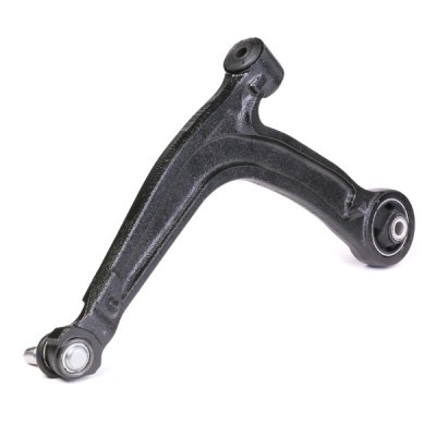 Control Arm RIDEX 273C0413 273C0413 - photo 4