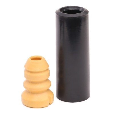 Dust Cover Kit, shock absorber RIDEX 919D0103 919D0103 - photo 3