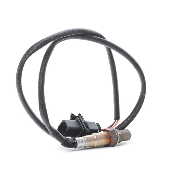 Lambda (Oxygen) Sensor Stark SKLS-0140392 SKLS-0140392 - photo 1