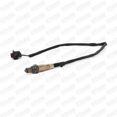 Lambda (Oxygen) Sensor Stark SKLS-0140016 SKLS-0140016 - photo 4