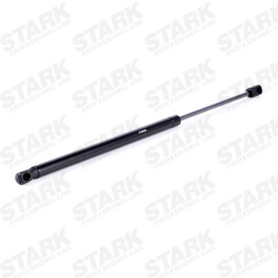 Gas Spring, boot-/cargo area Stark SKGS-0220617 SKGS-0220617 - photo 2